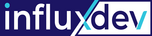 Influxdev